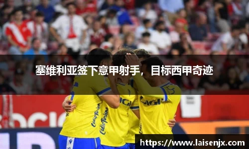 门徒娱乐登录