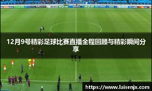 门徒娱乐在线登录