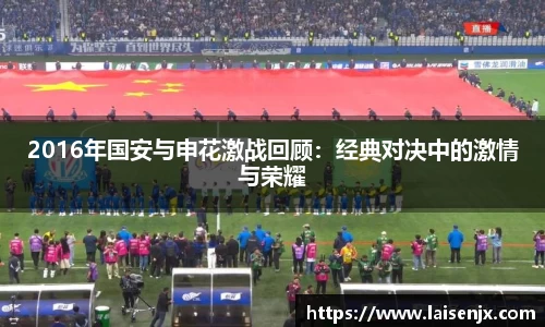 娱乐门徒