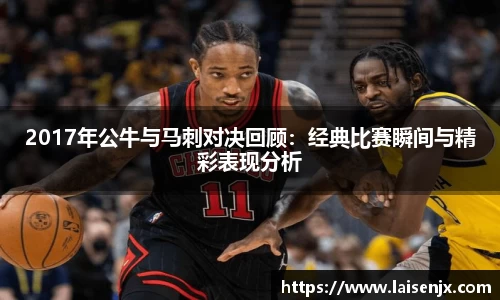 娱乐门徒