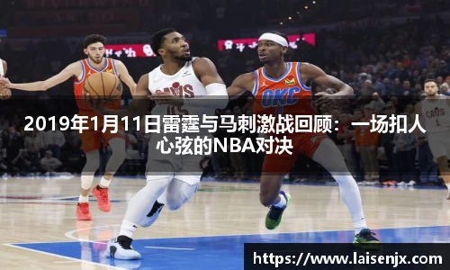 门徒娱乐在线登录