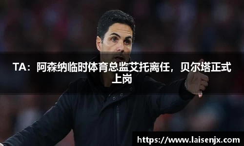 门徒娱乐