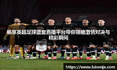 门徒娱乐在线登录