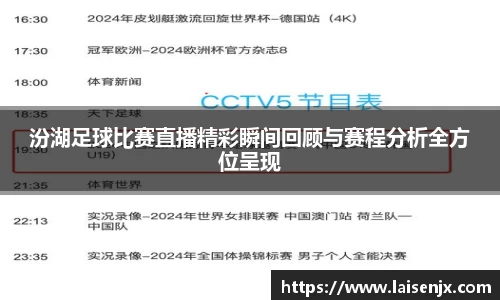 门徒娱乐在线登录