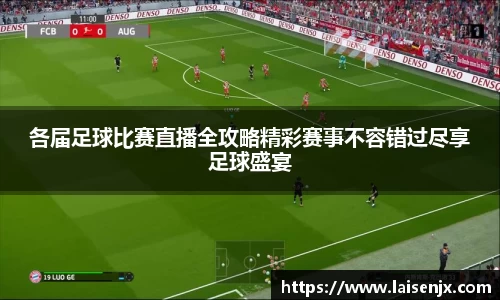 门徒娱乐在线登录