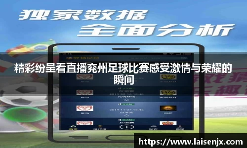 门徒娱乐