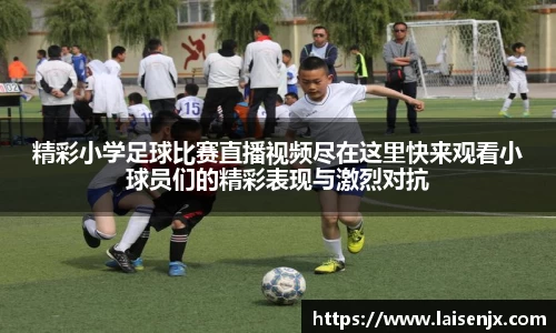 门徒娱乐