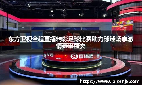 门徒娱乐在线登录