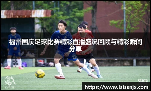 门徒娱乐