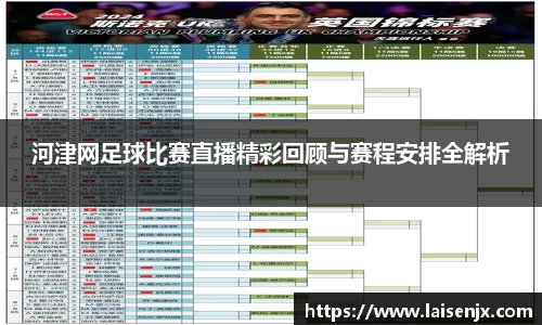 门徒娱乐在线登录
