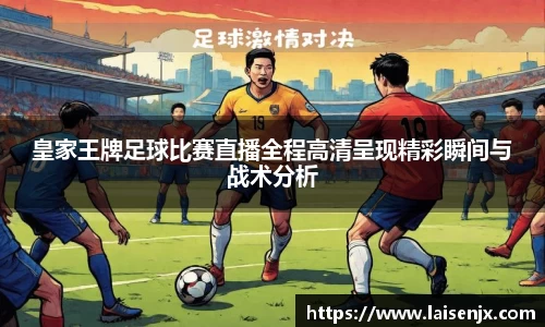 门徒娱乐登录