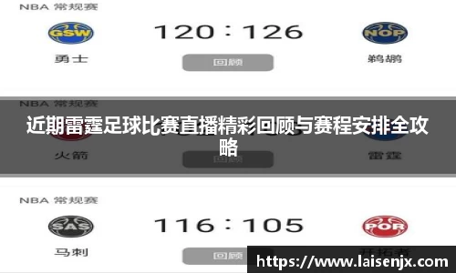 门徒娱乐登录