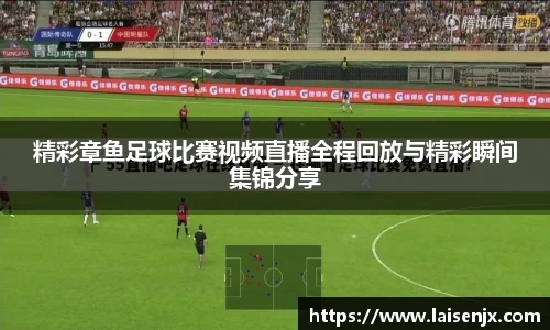 门徒娱乐登录