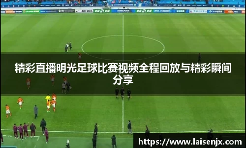 娱乐门徒