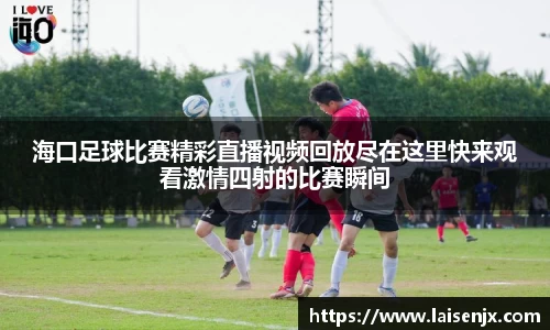 门徒娱乐