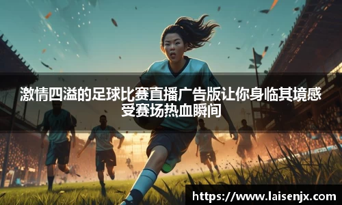 门徒娱乐登录