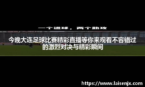 门徒娱乐