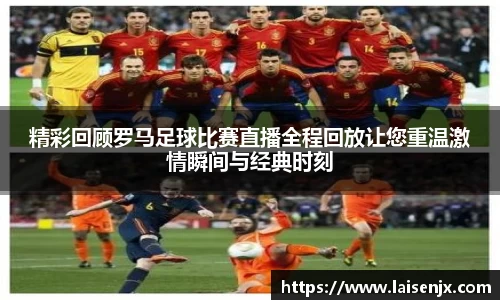 娱乐门徒