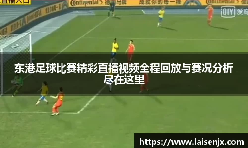 门徒娱乐