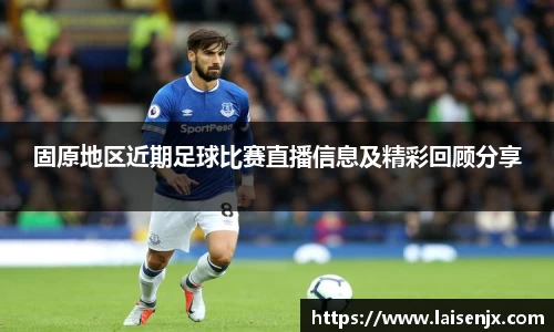 门徒娱乐