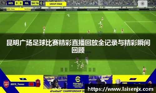 门徒娱乐在线登录