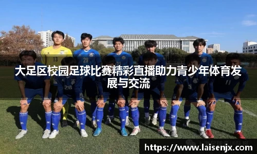 门徒娱乐