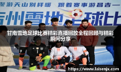 门徒娱乐在线登录