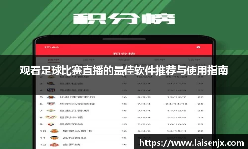 门徒娱乐登录