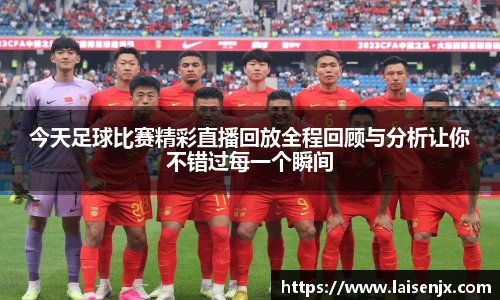 娱乐门徒