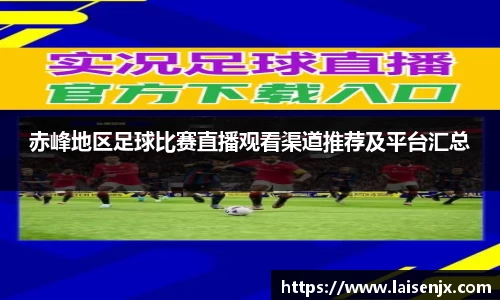 门徒娱乐登录