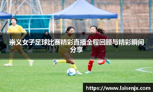 门徒娱乐在线登录