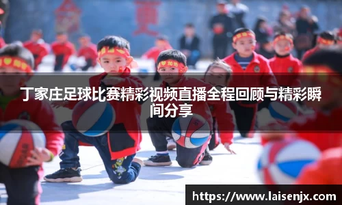 门徒娱乐登录