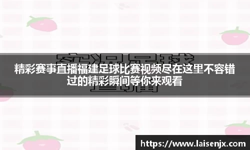 门徒娱乐登录