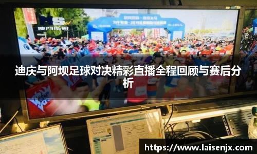 门徒娱乐登录