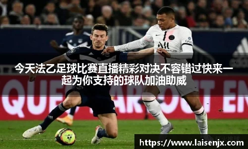 门徒娱乐在线登录