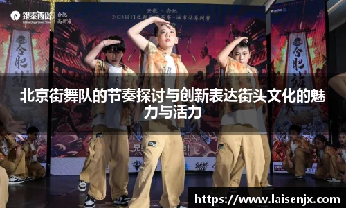 门徒娱乐登录