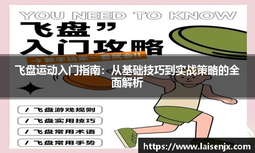 门徒娱乐在线登录