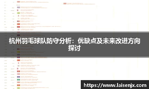 门徒娱乐在线登录