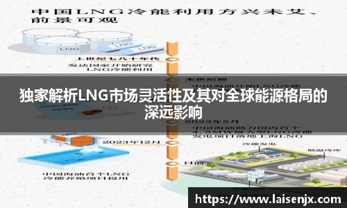 门徒娱乐登录