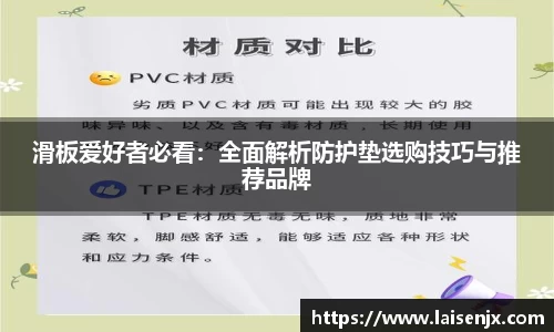 门徒娱乐登录