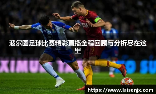 娱乐门徒