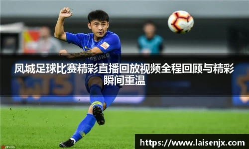 门徒娱乐登录