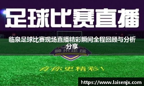 门徒娱乐登录