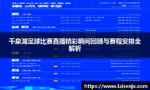 门徒娱乐登录