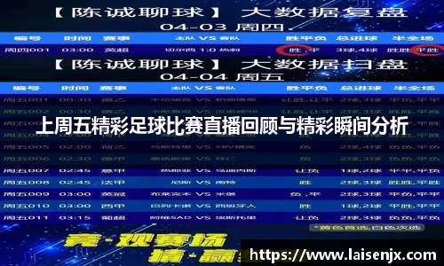 门徒娱乐在线登录