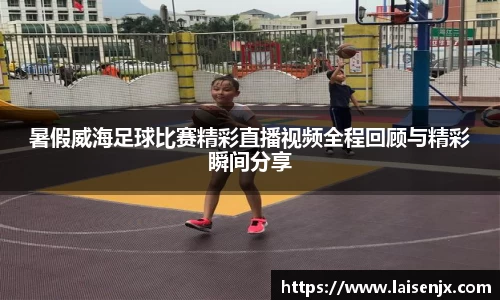 娱乐门徒