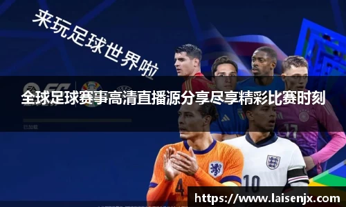 门徒娱乐