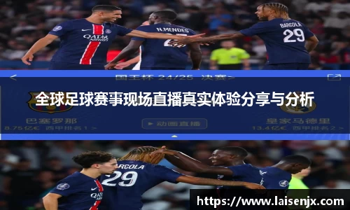 门徒娱乐