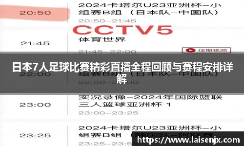 门徒娱乐