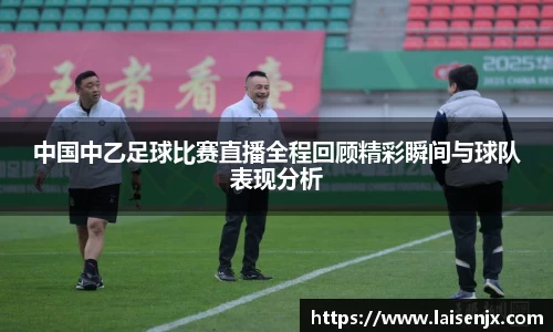 门徒娱乐在线登录